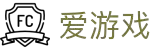 爱游戏(AYX)中国官方网站 - 热门赛事互动平台